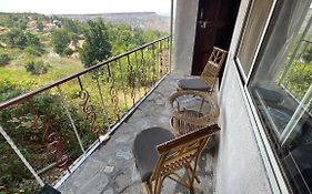 Table Top Villa Panchgani